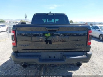  RAM 1500 TRX 57 box, 2022r., 4x4, 6.2L 6.2 Benzyna 702KM, zdjęcie 7