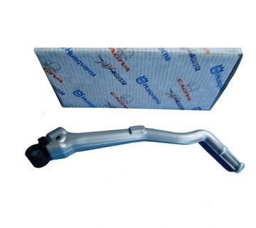 HUSQVARNA TC TE SMR 250 450 510 Kopniak Kopka ORYG