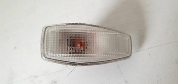 SMĚROVKA W BLATNÍK DO KIA SORENTO