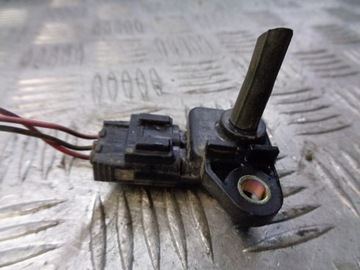 MAP SENSOR MAZDA 6 GG 1.8 E1T10373