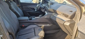 Peugeot 3008 II Crossover 1.6 THP 180KM 2020 Peugeot 3008 Super Stan 1,6 GT Line, zdjęcie 20