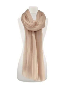 КАШЕМИРОВЫЙ ШАРФ 100% ФИРМЕННОЕ КАЧЕСТВЕННОЕ КАЧЕМИРОВОЕ ШАРФ