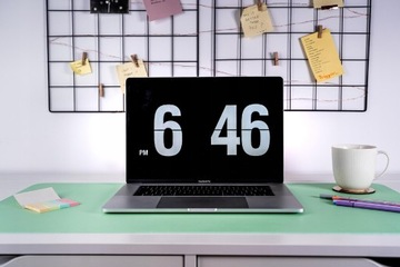 ЗАЩИТНЫЙ КОВРИК ДЛЯ СТОЛА, СТОЛ 90x45