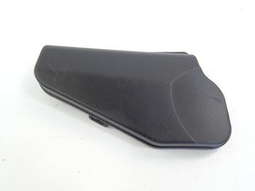 SKODA RAPID LIFT KIEROWNICA POWIETRZA 6C0805965B