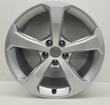 AUDI Q5 SQ5 FELGA ALUMINIOWA 18 80A601025C FV