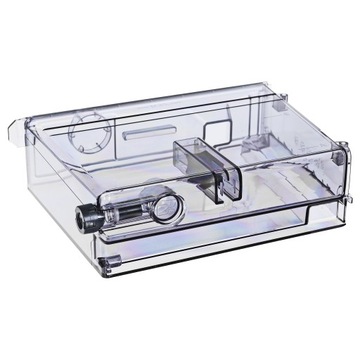 БАК для воды для класса DeLonghi Primadonna