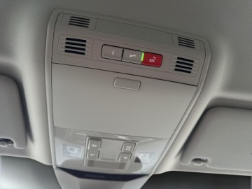 Volkswagen Passat B8 Variant Facelifting 2.0 TDI SCR 150KM 2022 Volkswagen Passat Volkswagen Passat Volkvagen Pass, zdjęcie 35