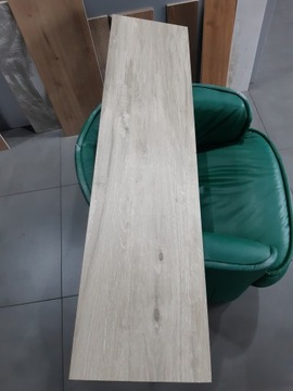 Керамогранит NATUREWOOD NATURAL ПЛИТКА 30X120 WOOD GATE 2