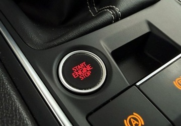 Seat Leon III Hatchback Facelifting 1.5 EcoTSI 130KM 2020 Seat Leon 1.5 EcoTSI 130KM Xcellence Salon PL I-wszy wlasciciel FV23 1.5, zdjęcie 25