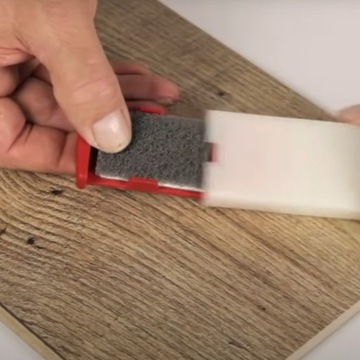 Ремонтный комплект Quick-Step QSREPAIR