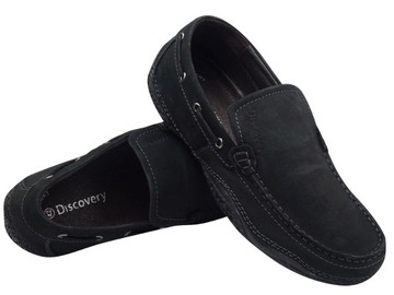 -60% СЛИПОНЫ, КОЖАНАЯ ОБУВЬ, МУЖСКАЯ ОБУВЬ