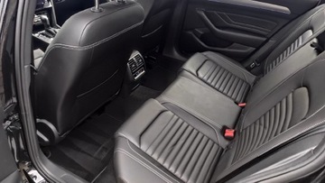 Volkswagen Passat B8 Variant Facelifting 2.0 TDI SCR 200KM 2022 Volkswagen Passat 2.0TDI 200KM ACC ASO Kamera Matr, zdjęcie 9