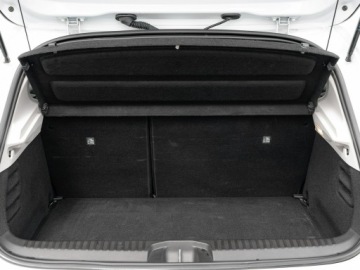 Renault Clio V Hatchback 5d 1.0 TCe 90KM 2022 Renault Clio WD3071R#1.0 TCe Equilibre LED Cz.cof, zdjęcie 25