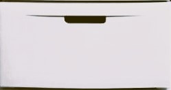 База для стиральной машины с платформой 60 см.