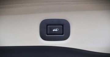 Nissan X-Trail III Terenowy dCi 130KM 2015 Nissan X-Trail (Nr.172) 1.6 dCi Automat Panorama Skory Kamera Gwarancja, zdjęcie 21