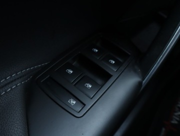 Opel Insignia I Sedan Facelifting 2.0 CDTI ECOTEC 163KM 2014 Opel Insignia 2.0 CDTI, Salon Polska, Skóra, zdjęcie 14