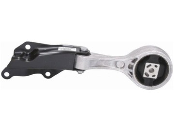 FEBI BILSTEIN 49421 LOŽISKO MOTORU