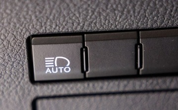 Lexus NX I SUV Facelifting 300h 197KM 2019 Lexus NX 300h Optimum AWD 2.5 Hybryda 197KM, zdjęcie 31