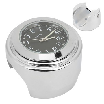 ЧАСЫ ДЛЯ МОТОЦИКЛА МОТОЦИКЛОВЫЕ ЧАСЫ