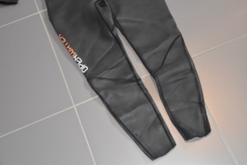 КОСТЮМ ДЛЯ ТРИАТЛОНА НА ОТКРЫТОЙ ВОДЕ ORCA 8