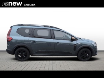 Dacia Jogger 2024 Jogger 1.0 TCe Extreme+ LPG 7os., zdjęcie 5