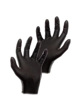 Menzerna 3000 Полировальная паста, комплект защитных перчаток из микрофибры