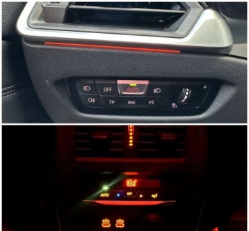 BMW Seria 3 G20-G21 Touring 2.0 320i 184KM 2020 BMW Seria 3 BMW Seria 3 320i xDrive Sport Line 2.0 Benzyna 184KM, zdjęcie 32