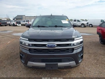 Ford Expedition III 2022 Ford Expedition XLT 2022 3.5L 3.5 Benzyna 380KM, zdjęcie 7