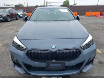 BMW Seria 2 F74 2024 BMW Seria 2 228i sDrive 2024 2.0l 2.0 Benzyna 228KM, zdjęcie 7