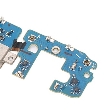 G965U Модуль USB-порта для зарядки