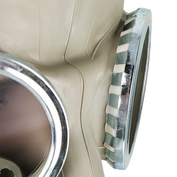 ПРОТИВ ВОЕННАЯ СУМКА В КОМПЛЕКТЕ