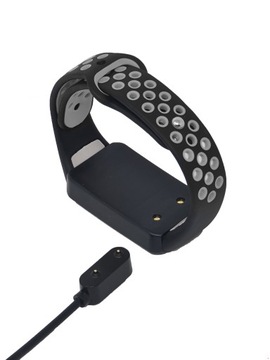 Go-tcha Generation Pokemon Go Plus Grey