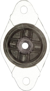 FEBI BILSTEIN 34749 DRŽÁKY TLUMIČE