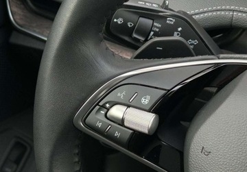 Skoda Superb III Kombi Facelifting 1.5 TSI 150KM 2024 Skoda Superb LaurinKlement, Gwarancja, DCC, Kamera 360, GPS, masaze, ACC,, zdjęcie 19