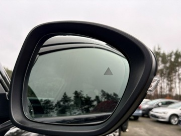 Alfa Romeo Stelvio SUV 2.0 Turbo 200KM 2018 Alfa Romeo Stelvio 2.0 200 KM Automat 4x4 Europa, zdjęcie 32