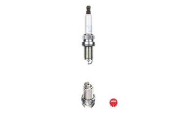 СВЕЧА ЗАЖИГАНИЯ 1675