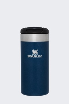 Kubek Termiczny Stanley Aerolight Transit Blue