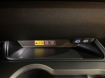 Lexus UX 2024 Lexus UX 300h Business Lexus UX 300h Business+Tech, zdjęcie 18