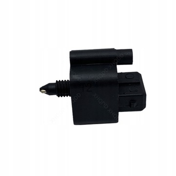 PRO SSANGYONG ACTYON REXTON RODIUS KYRON 2.0/2.7 2