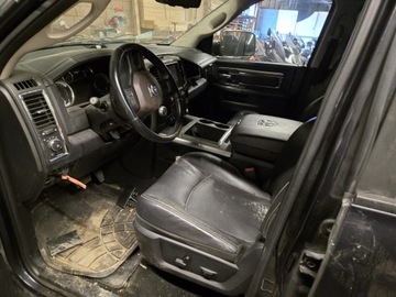 Dodge Ram IV 2015 Dodge Ram Sport 1500 5.7 2015r na części, zdjęcie 11