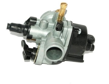 GAŹNIK PEUGEOT JET FORCE JETFORCE SKUTER 2T 50