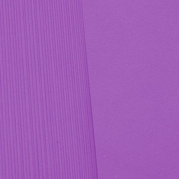 Kartonowy papier okolicznościowy 50 arkuszy