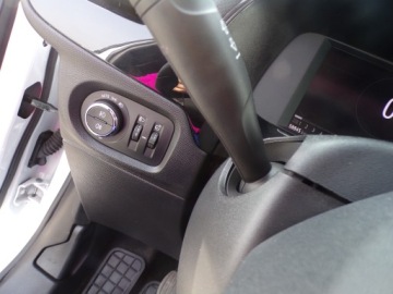 Opel Corsa F 2020 OPEL CORSA F 1.2 BENZ ZAREJESTROWANA ZAMIANA, zdjęcie 23