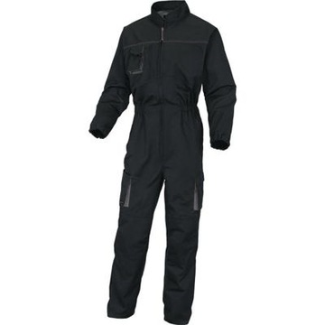KOMBINEZON ROBOCZY M2CO2 DELTAPLUS m