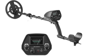 Металлоискатель Детектор MD4030
