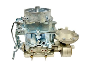GAŹNIK K135 GAZ 66 GAZ 53 BRDM-2 CARBURETOR NOWY