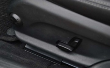 Mercedes Klasa C W205 Kombi 200 BlueTEC 136KM 2017 Mercedes-Benz Klasa C GWARANCJA, 2017r, LED, Asystent kolizji, Navi, Swiet, zdjęcie 11