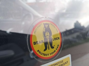 Toyota 2022 Toyota Yaris Yaris Hybrid 1.5 Comfort, salon PL, pelen serwis ASO, Faktura, zdjęcie 26