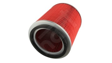 HART FILTR POWIETRZA KIA K 2700