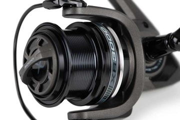 MATRIX ETHOS XR 3500 DO FEEDER , MATCH + ŻYŁKA